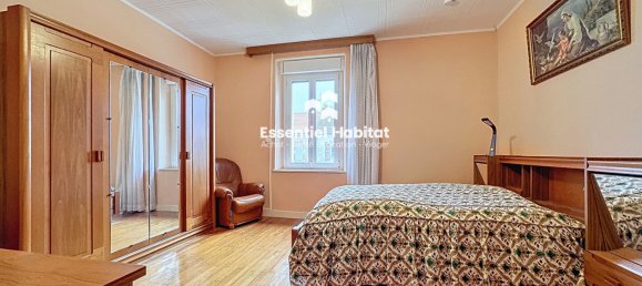 Casa T3 em Mont-Bonvillers, France N.º 53461 8