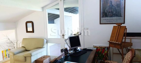 3 Schlafzimmer Haus in Saint-Girons, France, Nr. 289688 6