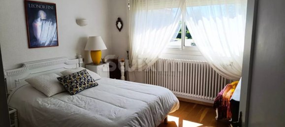 3 Schlafzimmer Haus in Saint-Girons, France, Nr. 289688 8