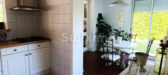 3 Schlafzimmer Haus in Saint-Girons, France, Nr. 289688 5