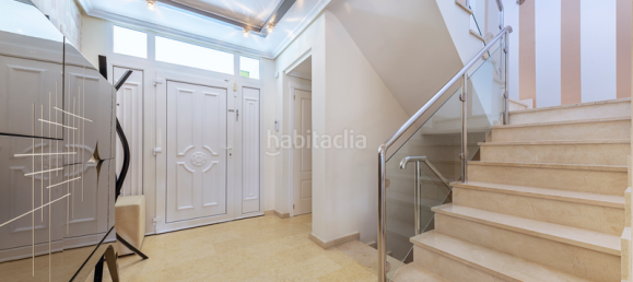 5 Schlafzimmer Villa in Torrevieja, Spain, Nr. 167704 6