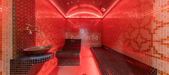 5 Schlafzimmer Villa in Torrevieja, Spain, Nr. 167704 13