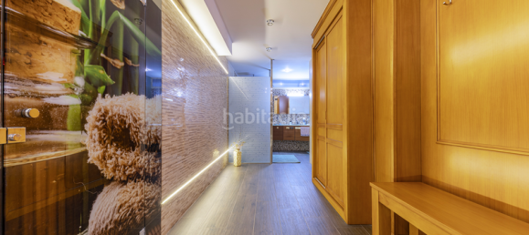 5 Schlafzimmer Villa in Torrevieja, Spain, Nr. 167704 10