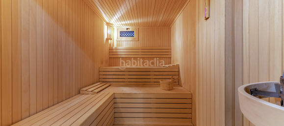 5 Schlafzimmer Villa in Torrevieja, Spain, Nr. 167704 12