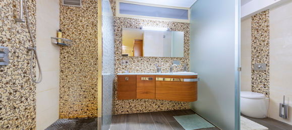 5 Schlafzimmer Villa in Torrevieja, Spain, Nr. 167704 8