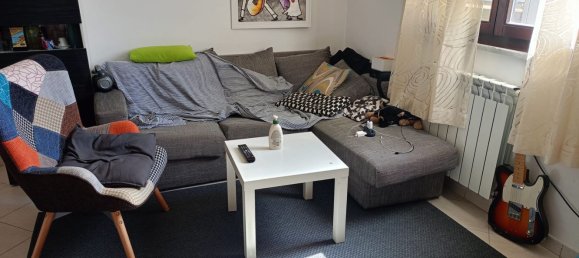 استوديو في Cinisi, Italy رقم 45013 6