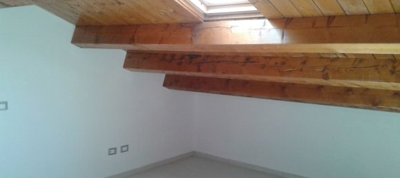 استوديو في Cinisi, Italy رقم 45013 3