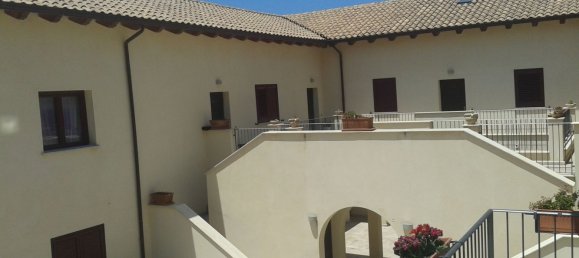 استوديو في Cinisi, Italy رقم 45013 2