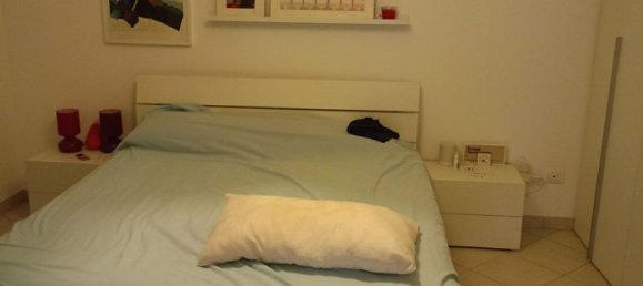 استوديو في Cinisi, Italy رقم 45013 10