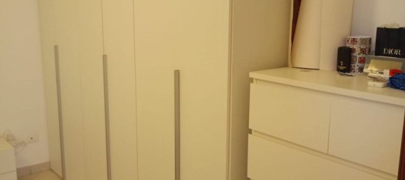 استوديو في Cinisi, Italy رقم 45013 9