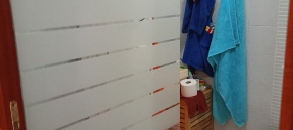 استوديو في Cinisi, Italy رقم 45013 11