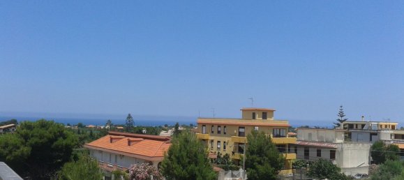 استوديو في Cinisi, Italy رقم 45013 5