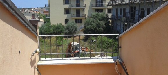 استوديو في Cinisi, Italy رقم 45013 4