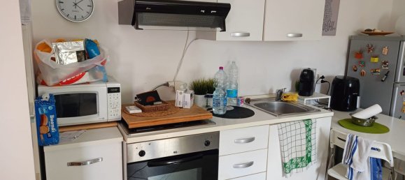 استوديو في Cinisi, Italy رقم 45013 7