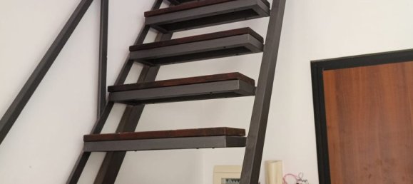 استوديو في Cinisi, Italy رقم 45013 12