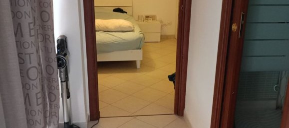 استوديو في Cinisi, Italy رقم 45013 8