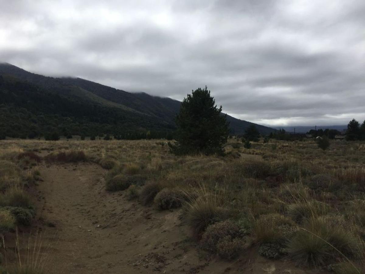 Terreno en Neuquén, Argentina No. 40573