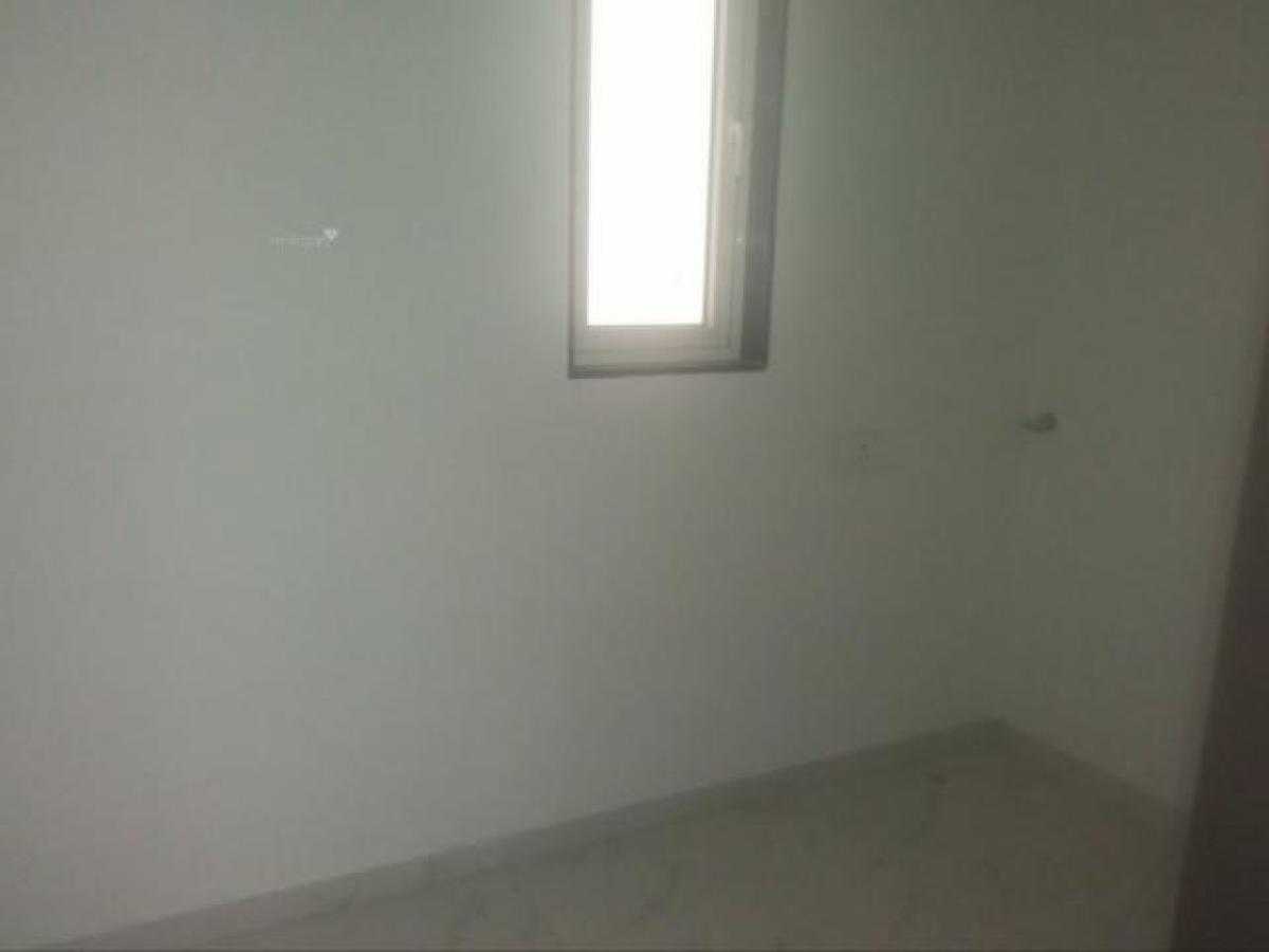 Студия в Мумбаи, Индия № 56205