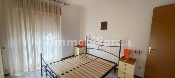 4 غرف نوم شقة في Aulla, Italy رقم 263754 13