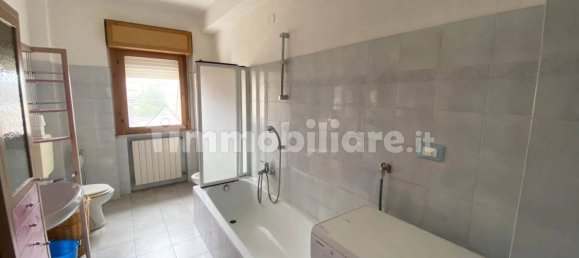 4 غرف نوم شقة في Aulla, Italy رقم 263754 18