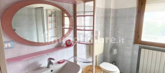 4 غرف نوم شقة في Aulla, Italy رقم 263754 20