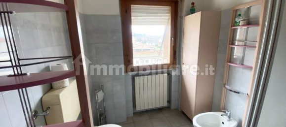 4 غرف نوم شقة في Aulla, Italy رقم 263754 21