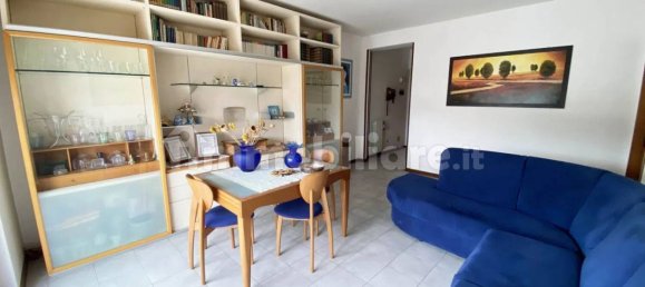 4 غرف نوم شقة في Aulla, Italy رقم 263754 2