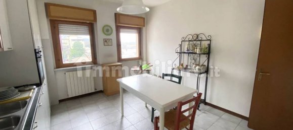 4 غرف نوم شقة في Aulla, Italy رقم 263754 9