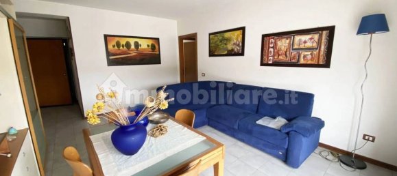 4 غرف نوم شقة في Aulla, Italy رقم 263754 3