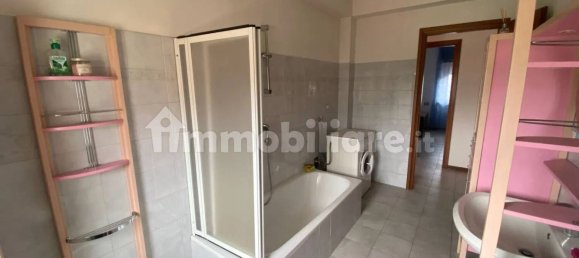 4 غرف نوم شقة في Aulla, Italy رقم 263754 22