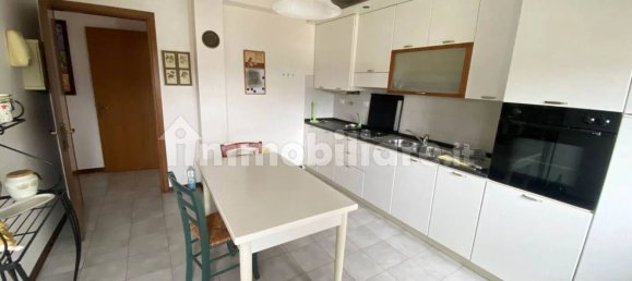 4 غرف نوم شقة في Aulla, Italy رقم 263754 8