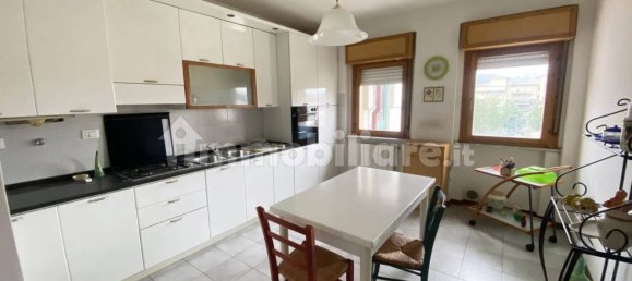 4 غرف نوم شقة في Aulla, Italy رقم 263754 7