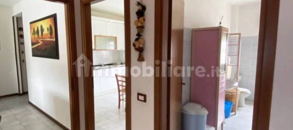 4 غرف نوم شقة في Aulla, Italy رقم 263754 11