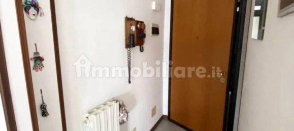 4 غرف نوم شقة في Aulla, Italy رقم 263754 24