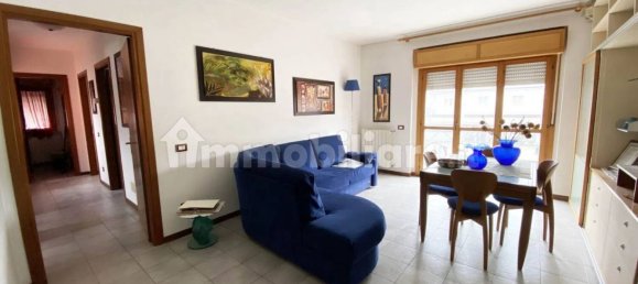 4 غرف نوم شقة في Aulla, Italy رقم 263754 5