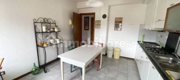 4 Schlafzimmer Wohnung in Aulla, Italy, Nr. 263754 27