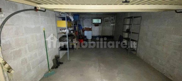 4 غرف نوم شقة في Aulla, Italy رقم 263754 26