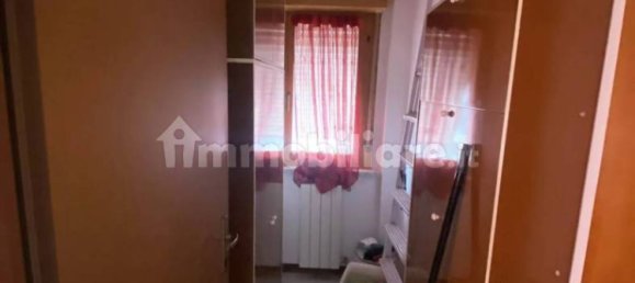 4 غرف نوم شقة في Aulla, Italy رقم 263754 23