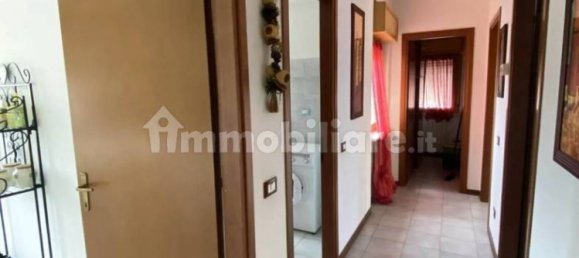 4 غرف نوم شقة في Aulla, Italy رقم 263754 10