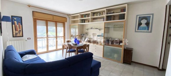 4 غرف نوم شقة في Aulla, Italy رقم 263754 6