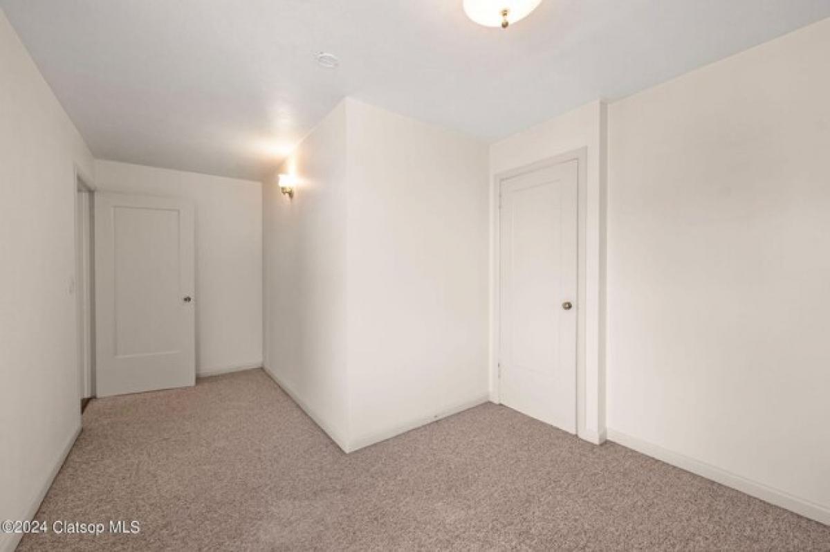 Casa T3 em Astoria, USA N.º 305230