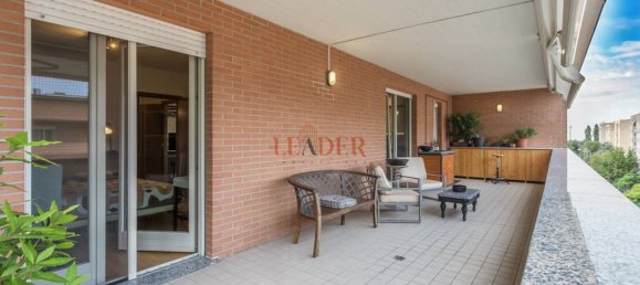 2 bedrooms Apartment in Bergamo, Italy No. 369899 21