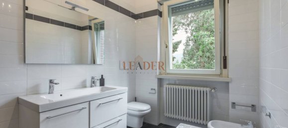 2 bedrooms Apartment in Bergamo, Italy No. 369899 18