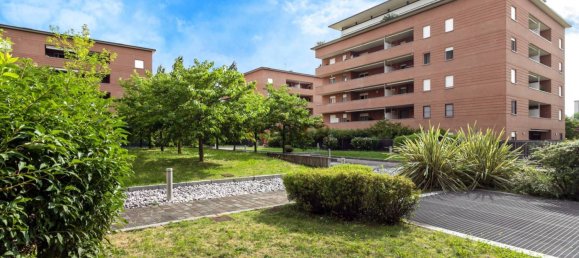 2 bedrooms Apartment in Bergamo, Italy No. 369899 29