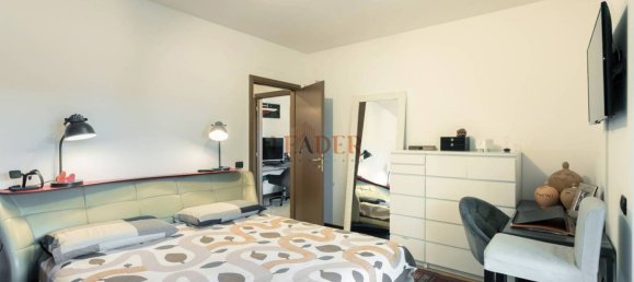 2 bedrooms Apartment in Bergamo, Italy No. 369899 14