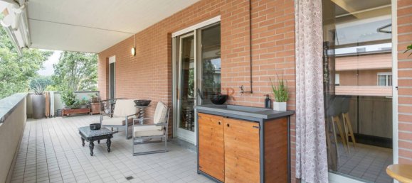 2 bedrooms Apartment in Bergamo, Italy No. 369899 23