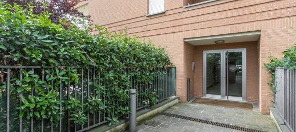 2 bedrooms Apartment in Bergamo, Italy No. 369899 26