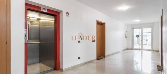 2 bedrooms Apartment in Bergamo, Italy No. 369899 25