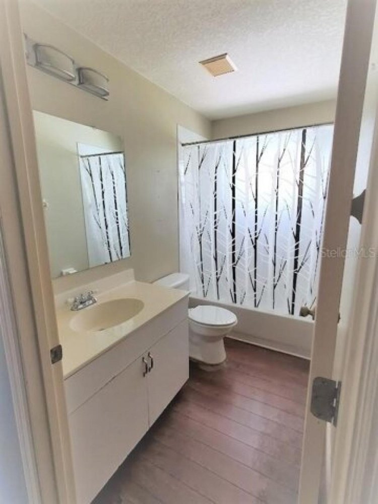 Casa de 2 dormitorios en North Port, USA No. 382113