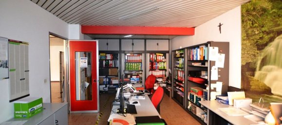 Gewerbliche Immobilie in Biella, Italy 2000m², Nr. 377507 80